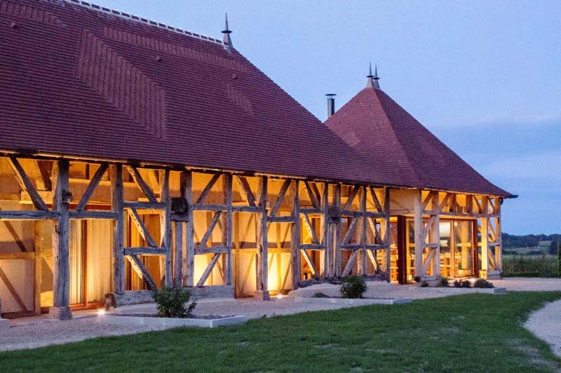 Hameau des Damayots - photo 4