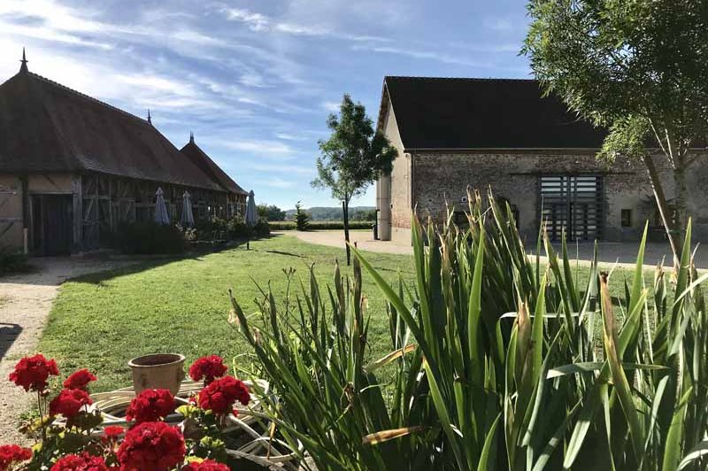 Hameau des Damayots - photo 5