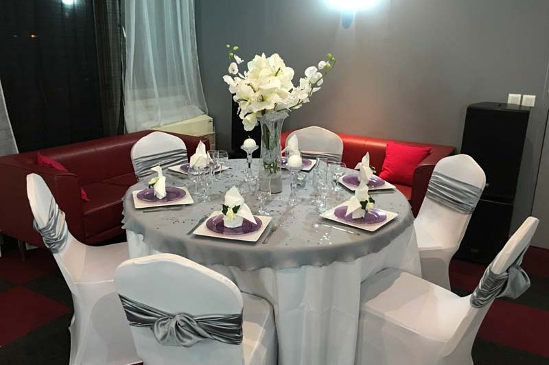 Lovely's - photo 2