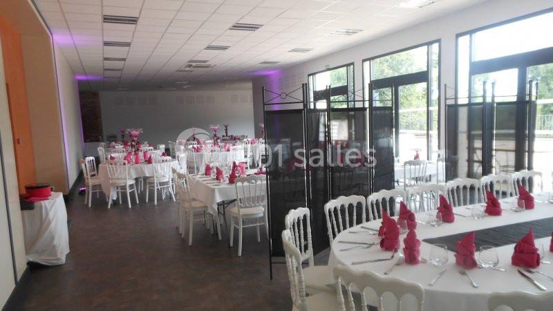 Domaine De La Terrasse - galerie - photo 6
