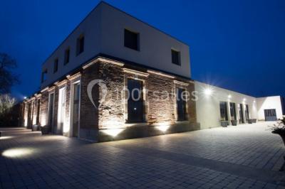 Domaine De La Terrasse - photo 2