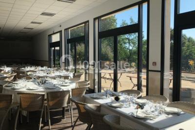 Domaine De La Terrasse - photo 5