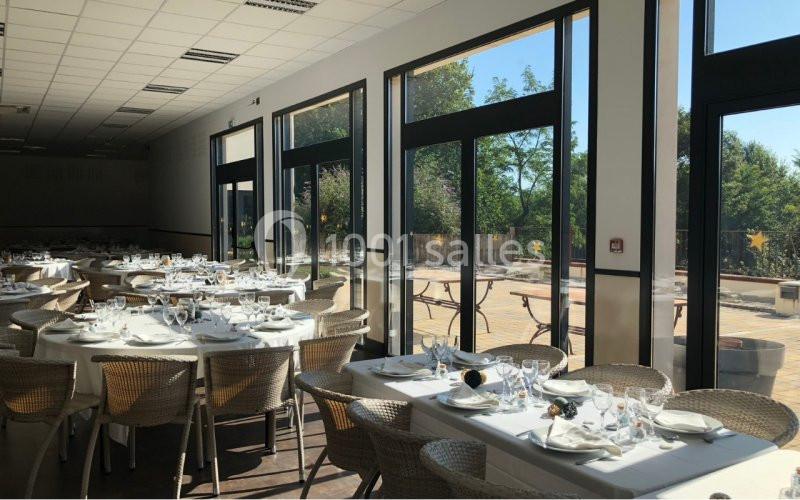 Domaine De La Terrasse - galerie - photo 5