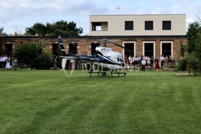 Domaine De La Terrasse - photo 1
