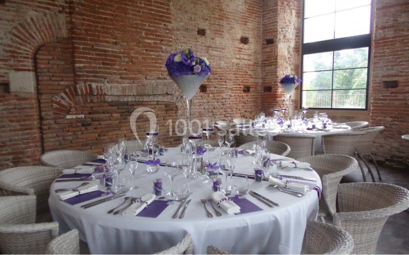 Domaine De La Terrasse - galerie - photo 17