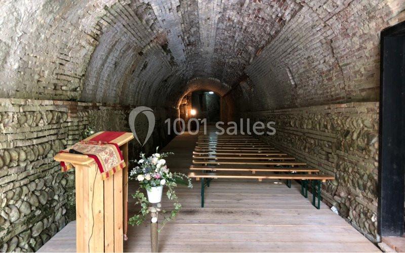 Domaine De La Terrasse - galerie - photo 12