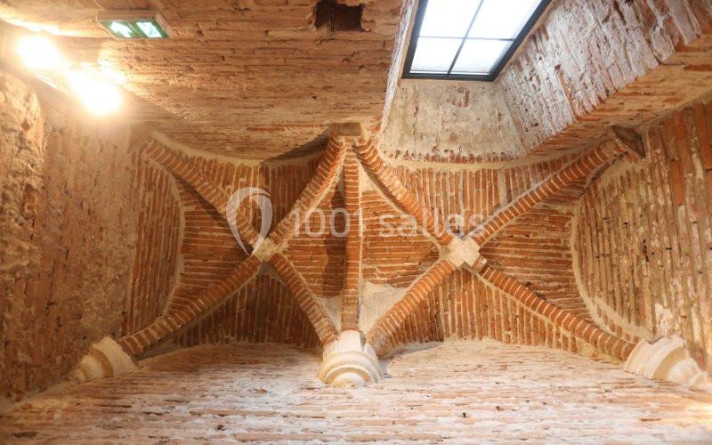Domaine De La Terrasse - galerie - photo 13