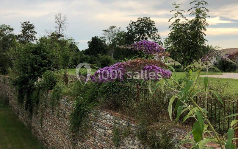 Domaine De La Terrasse - galerie - photo 15