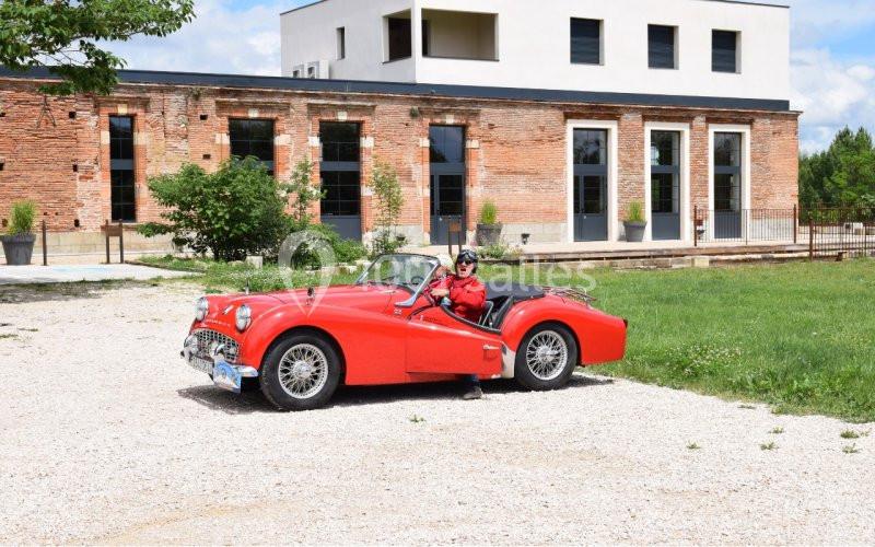 Domaine De La Terrasse - galerie - photo 16