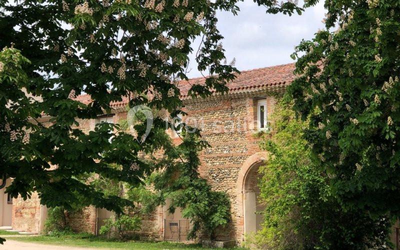 Domaine De La Terrasse - galerie - photo 18