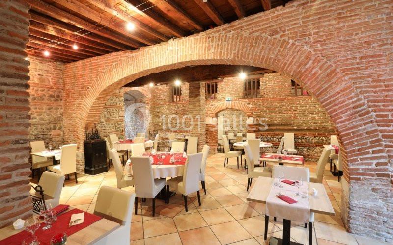 Domaine De La Terrasse - galerie - photo 20