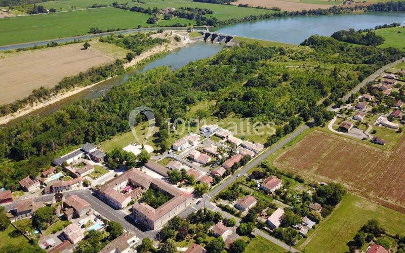 Domaine De La Terrasse - galerie - photo 21