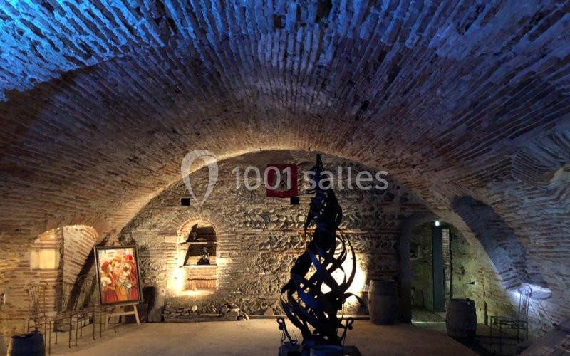 Domaine De La Terrasse - galerie - photo 19
