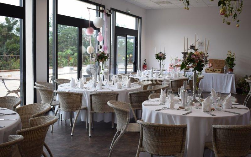 Domaine De La Terrasse - galerie - photo 23