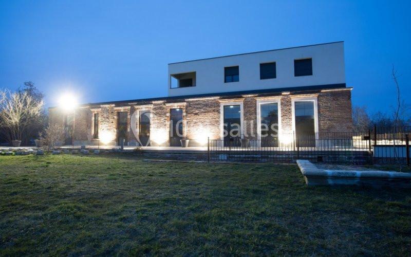 Domaine De La Terrasse - galerie - photo 22
