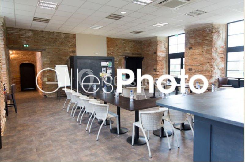 Domaine De La Terrasse - galerie - photo 2