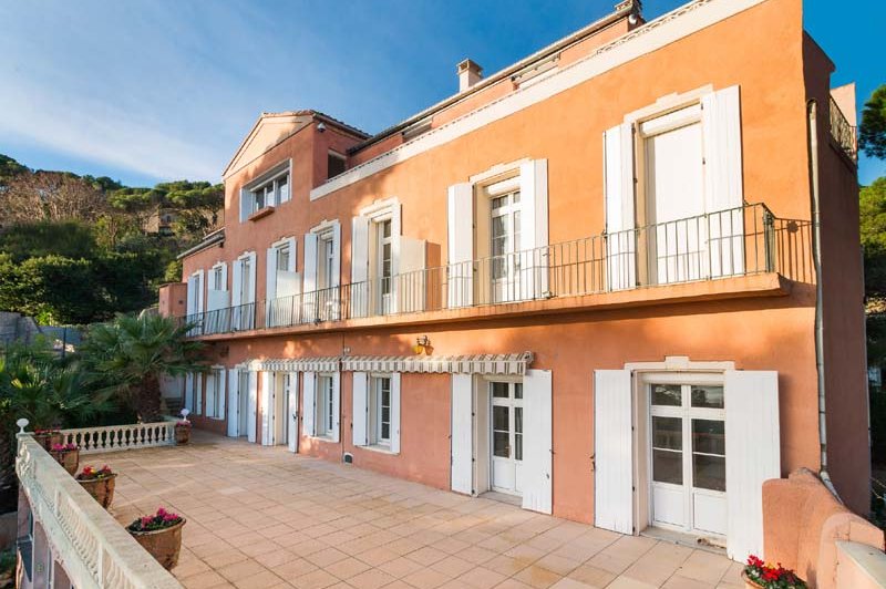 Le Logis Du Mas - photo 2