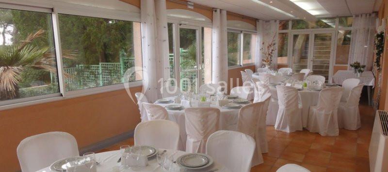 Le Logis Du Mas - galerie - photo 3