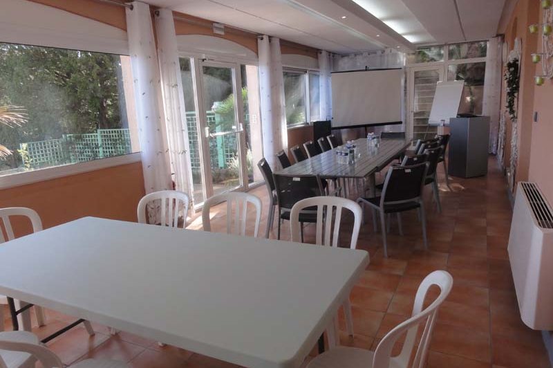 Le Logis Du Mas - photo 5