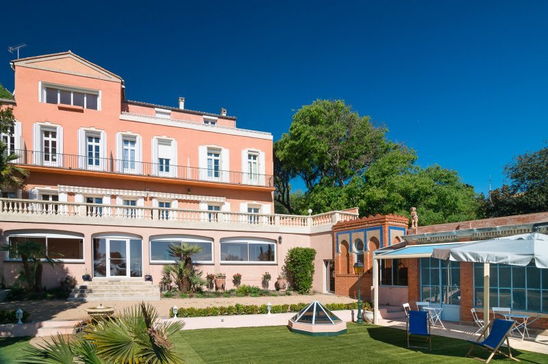 Le Logis Du Mas - photo 3
