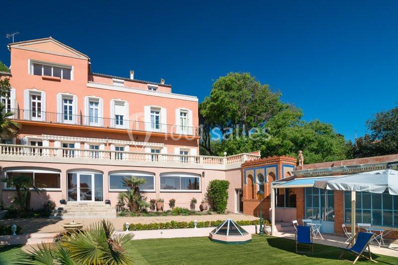 Le Logis Du Mas - galerie - photo 3
