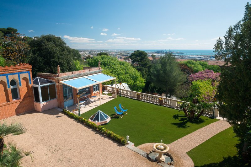 Le Logis Du Mas - photo 2