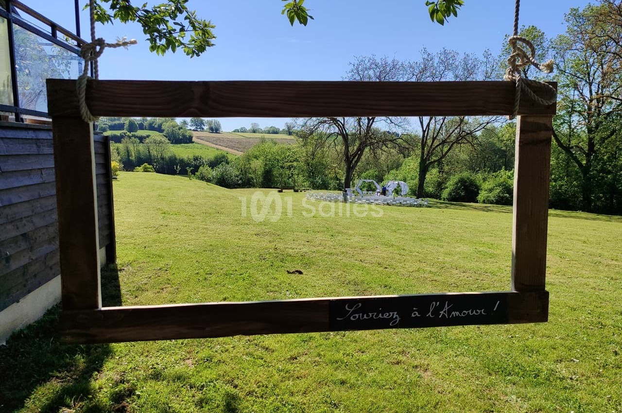 Les Lavandières de Fontaine - galerie - photo 41