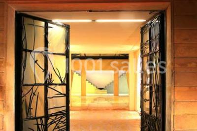 L'hôtel De Beauté - photo 5