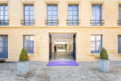 L'hôtel De Beauté - photo 1