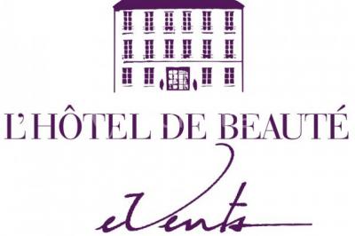 L'hôtel De Beauté - photo 2