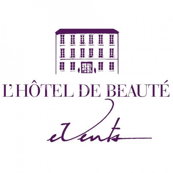 L'hôtel De Beauté - galerie - photo 2