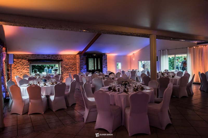 Domaine du Porho - photo 2