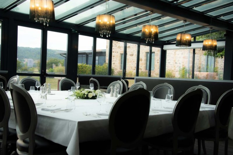 Domaine de Saint Clair - photo 4
