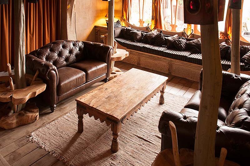 La Maison De Hary Cot - photo 4