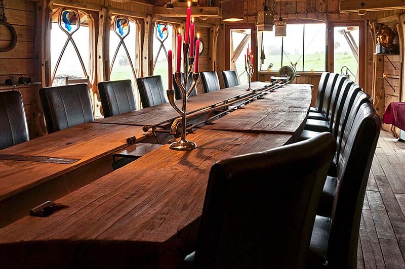 La Maison De Hary Cot - photo 1