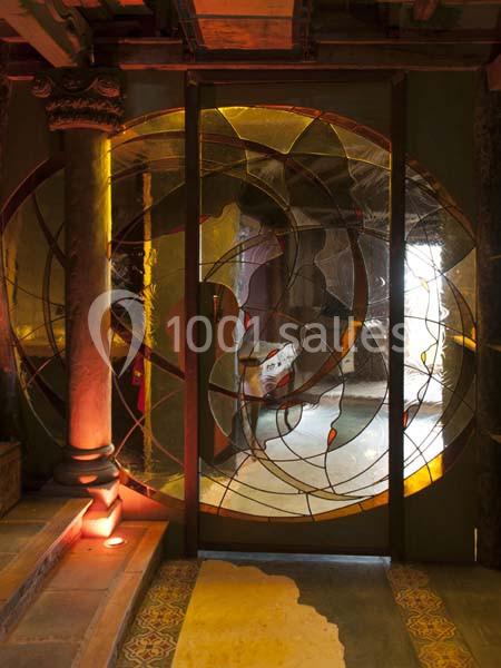 La Maison De Hary Cot - galerie - photo 7