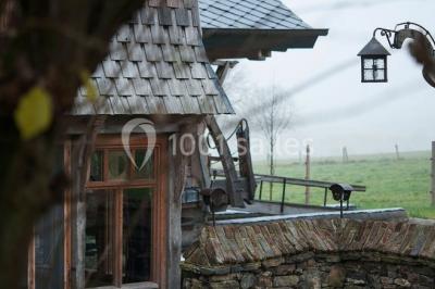 La Maison De Hary Cot - photo 2