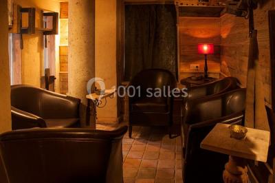 La Maison De Hary Cot - photo 5