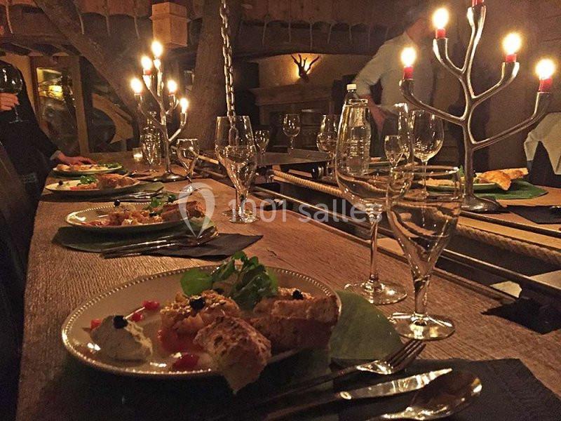 La Maison De Hary Cot - galerie - photo 8