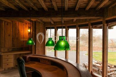 La Maison De Hary Cot - photo 3