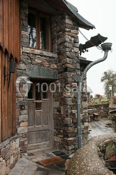 La Maison De Hary Cot - galerie - photo 10