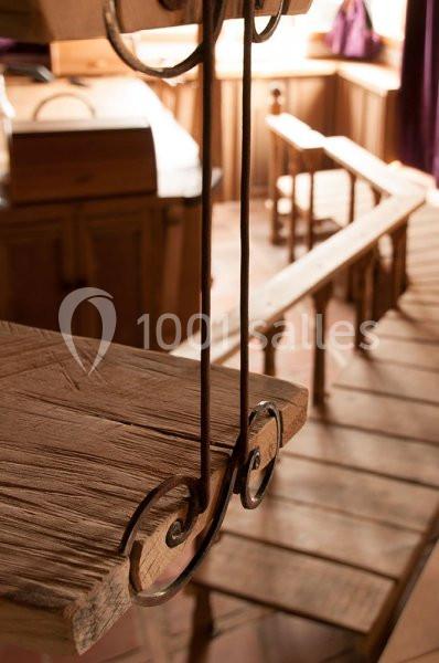 La Maison De Hary Cot - galerie - photo 6