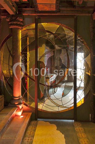 La Maison De Hary Cot - galerie - photo 7