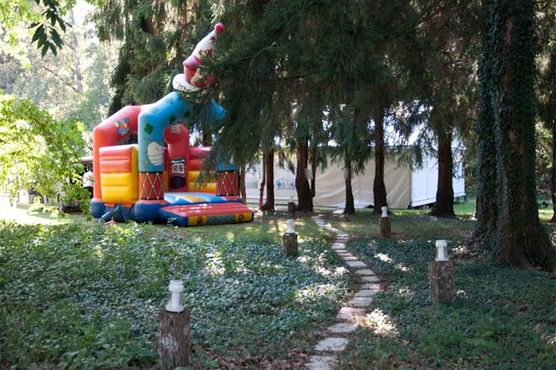 Domaine de Changy - photo 2