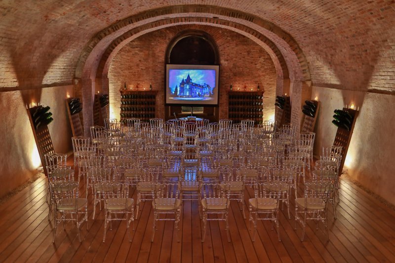 Château Comtesse Lafond - photo 5