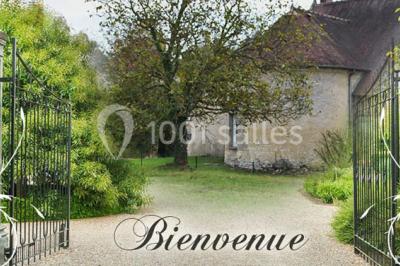La Grange Des Saveurs - photo 1