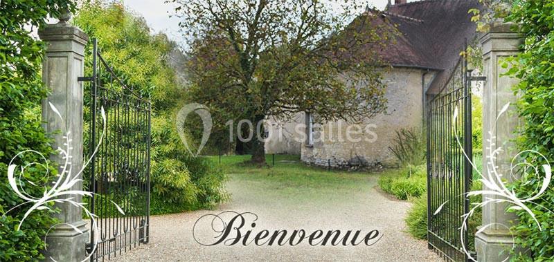La Grange Des Saveurs - galerie - photo 1