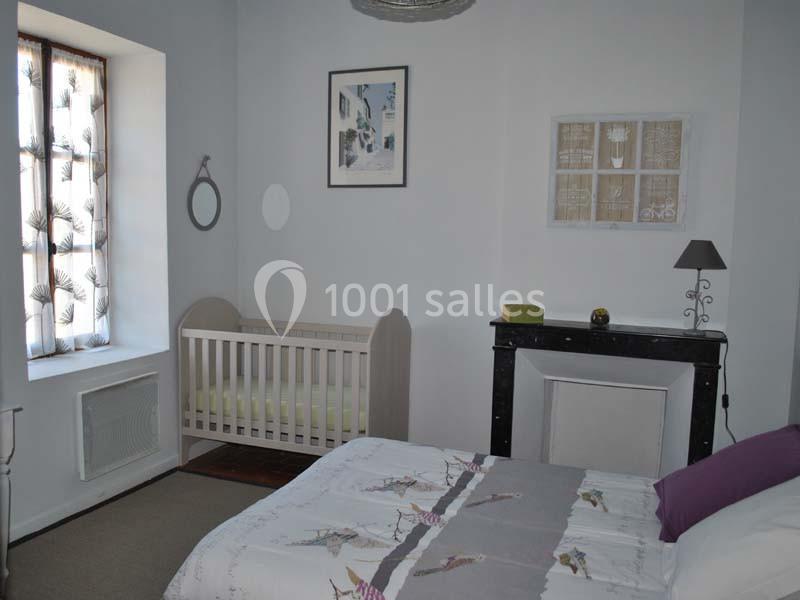 La Grange Des Saveurs - galerie - photo 15