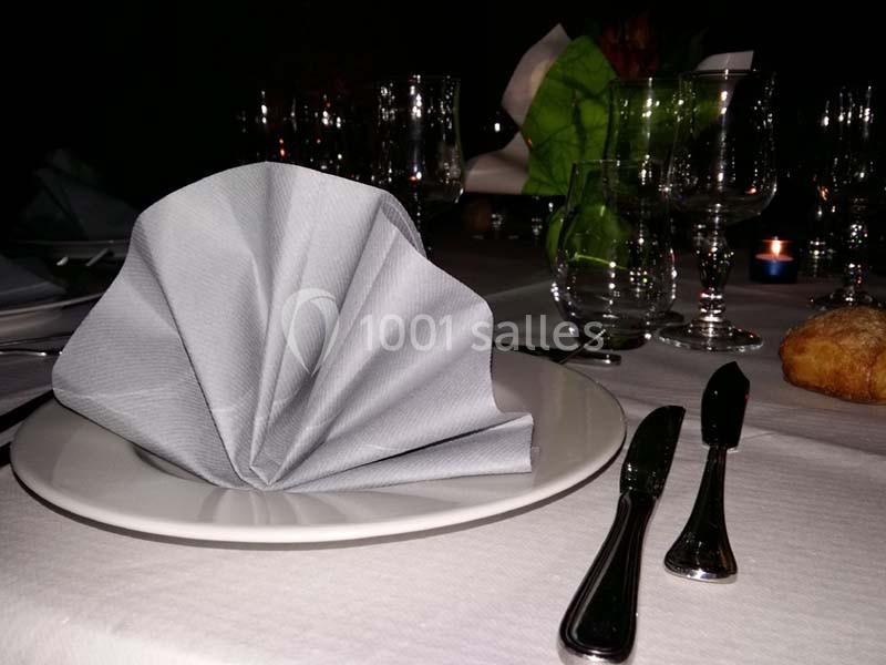 La Grange Des Saveurs - galerie - photo 8