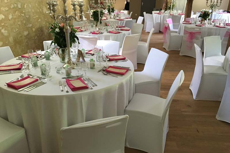 La Grange Des Saveurs - photo 4